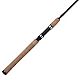 All Star Classic Series Saltwater Spinning Rod                                                                                   - view number 1 selected
