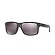 Oakley Holbrook PRIZM Sunglasses                                                                                                 - view number 1 selected