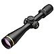 Leupold VX-6HD Illuminated Riflescope                                                                                            - view number 1 selected