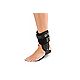 DonJoy Performance Bionic Stirrup Left Ankle Brace                                                                               - view number 1 selected