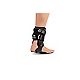 DonJoy Performance Bionic Stirrup Left Ankle Brace                                                                               - view number 2