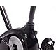 Stamina Magnetic Upright Exercise Bike                                                                                           - view number 4