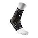 McDavid Elite Engineered Elastic Ankle Brace with Figure-6 Strap and Stays                                                       - view number 1 selected