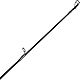 Zebco 33 ATAC 6' M Freshwater Spincast Rod and Reel Combo                                                                        - view number 4