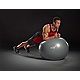 BCG 75 cm Stability Ball                                                                                                         - view number 3