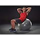 BCG 75 cm Stability Ball                                                                                                         - view number 2