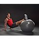 BCG 75 cm Stability Ball                                                                                                         - view number 4