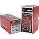 Hornady ELD Match 6.5mm .264 120-Grain Rifle Bullets                                                                             - view number 1 selected