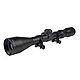 Truglo Buckline 3- 9 x 40 Riflescope                                                                                             - view number 1 selected