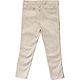 French Toast Girls' Skinny Stretch Twill Pant                                                                                    - view number 2