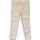 French Toast Girls' Skinny Stretch Twill Pant                                                                                    - view number 1 selected