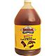 Louisiana Fish Fry Products Crawfish, Crab and Shrimp Boil Liquid Concentrate Seasoning                                          - view number 1 selected