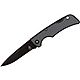 Gerber US1 Folding Pocket Knife                                                                                                  - view number 1 selected
