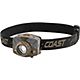 Coast Dual-Color LED Headlamp                                                                                                    - view number 1 selected