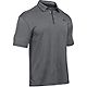 Under Armour Men's New Tech Polo Shirt                                                                                           - view number 1 selected