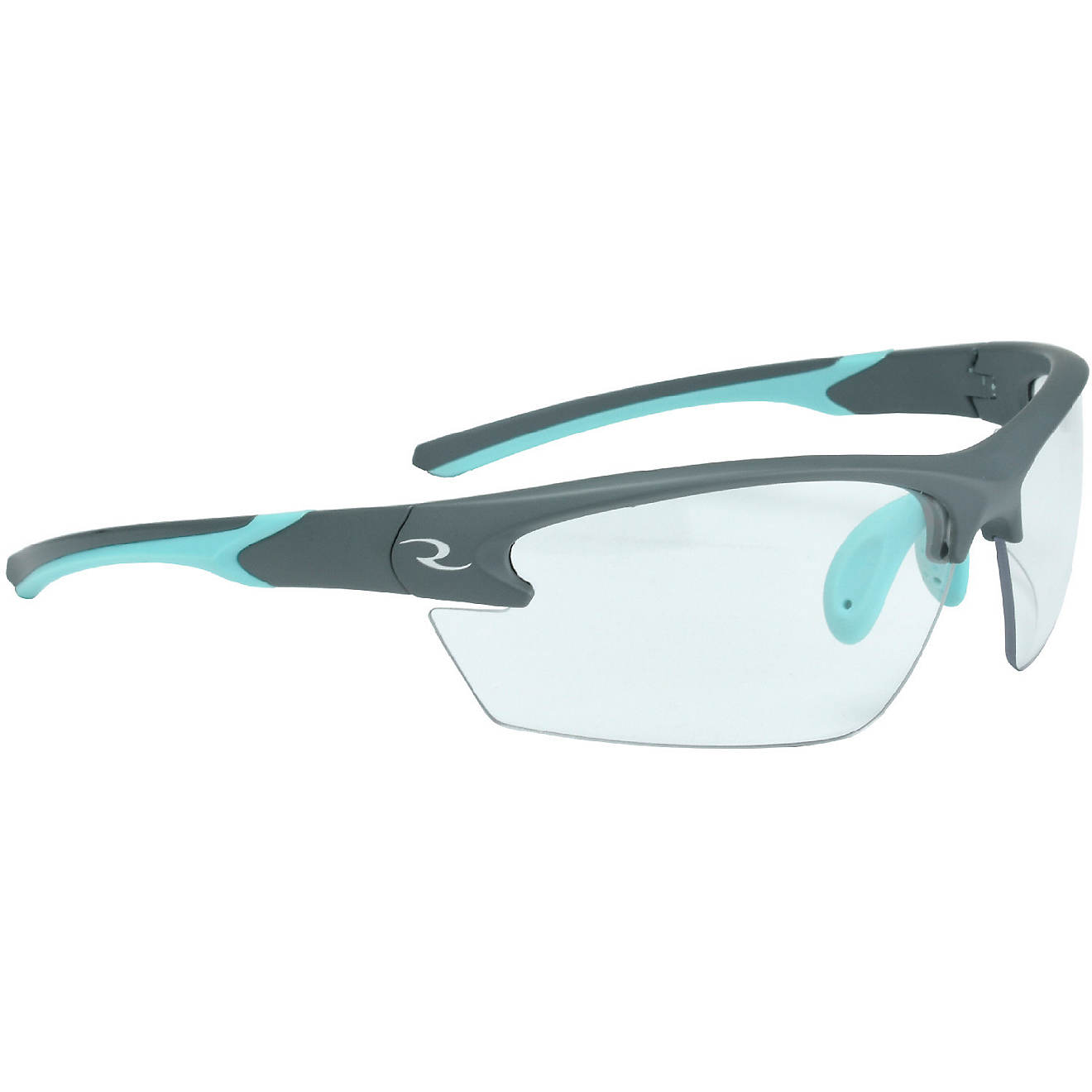 Radians Women's Shooting Glasses                                                                                                 - view number 1