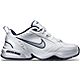 Nike Men's Air Monarch IV Lightweight Training Shoes                                                                             - view number 1 selected