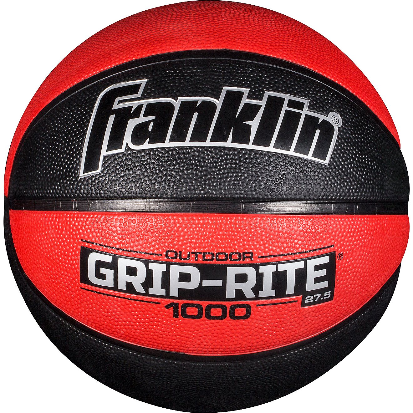 Franklin GRIP-RITE 1000 Basketball                                                                                               - view number 1