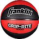 Franklin GRIP-RITE 1000 Basketball                                                                                               - view number 1 selected