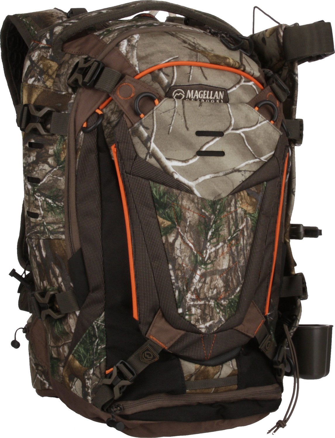 Magellan Outdoors Bow Pack                                                                                                       - view number 2