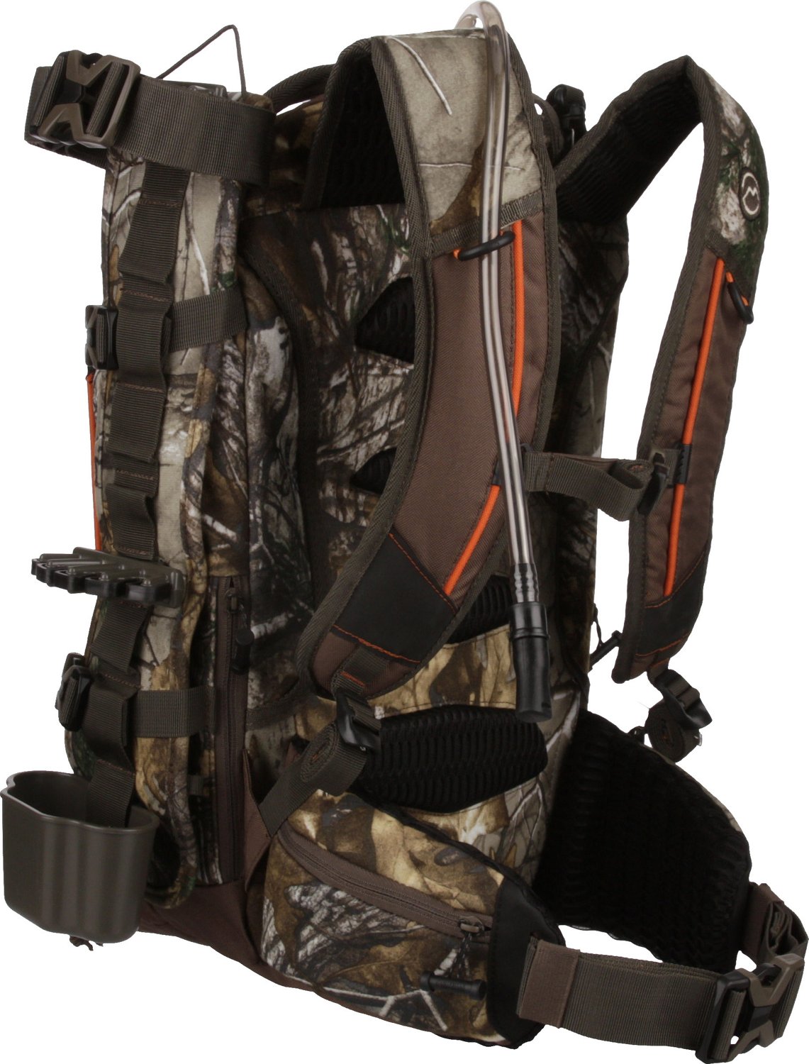 Magellan Outdoors Bow Pack                                                                                                       - view number 3