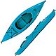 Sun Dolphin Aruba 10 ft Kayak                                                                                                    - view number 1 selected