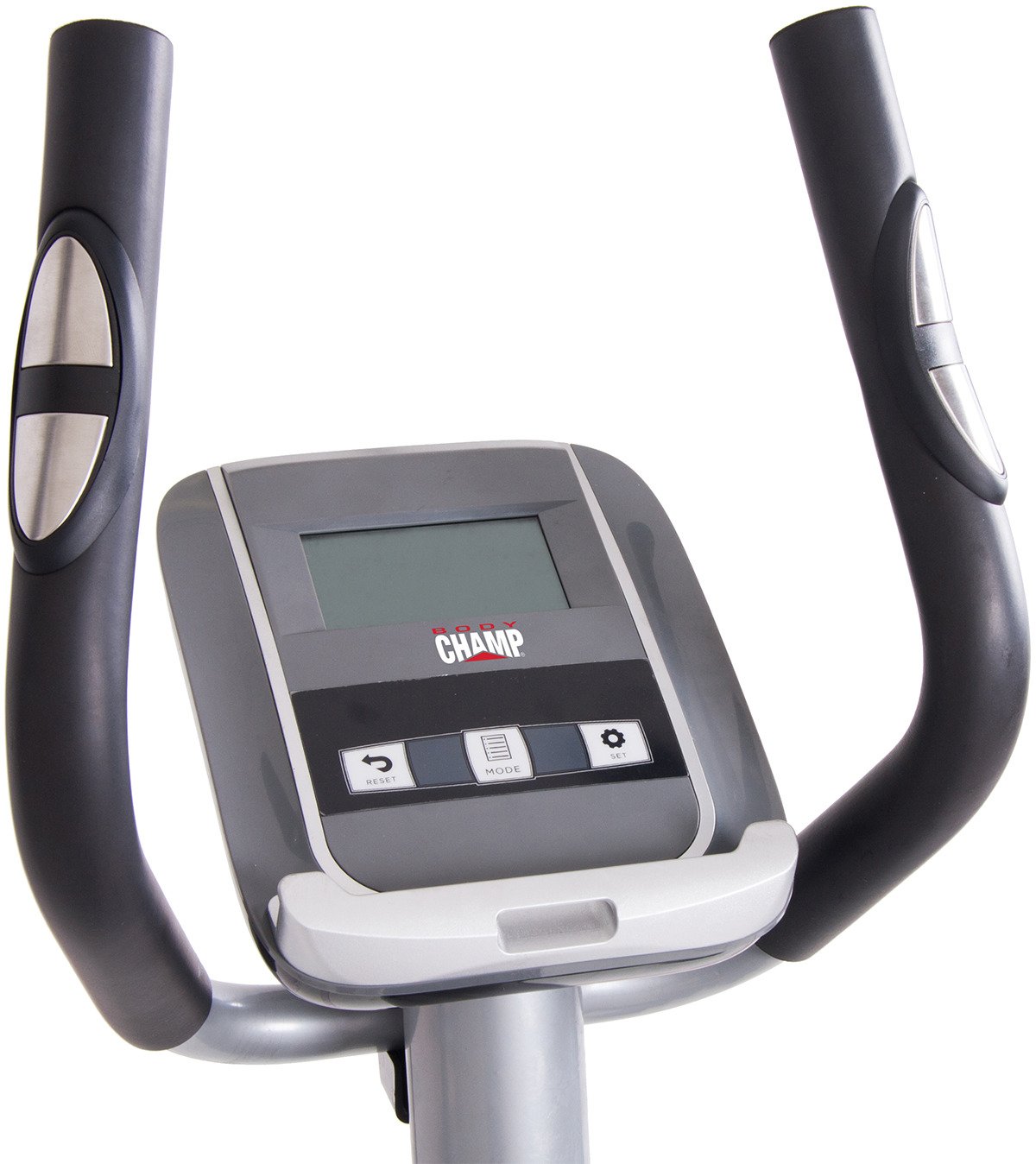 Body Champ 2-in-1 Cardio Trainer                                                                                                 - view number 2