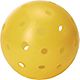 Tourna Outdoor Pickleball Balls 6-Pack                                                                                           - view number 2