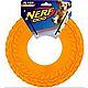 NERF Dog DogTrax 10 in Tire Flyer                                                                                                - view number 1 selected