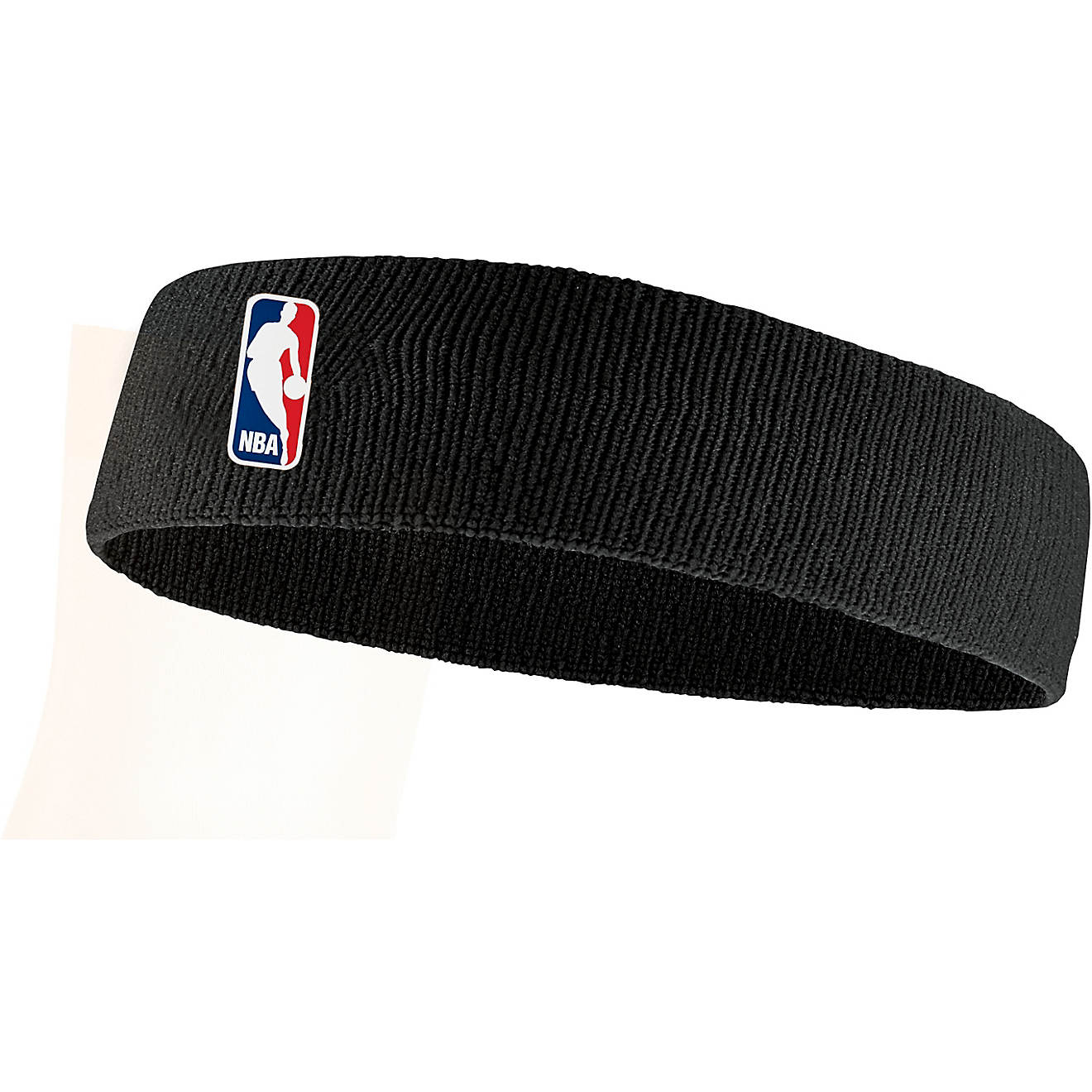 Nike Men's NBA Basketball Headband                                                                                               - view number 1