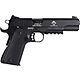 German Sport Guns 1911 .22 LR Tribute Pistol with Fake Suppressor                                                                - view number 1 selected