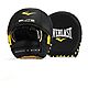 Everlast Elite Leather Mini Mitts                                                                                                - view number 1 selected