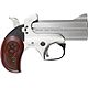 Bond Arms Century 2000 .45 LC/.410 Bore Derringer Handgun                                                                        - view number 1 selected