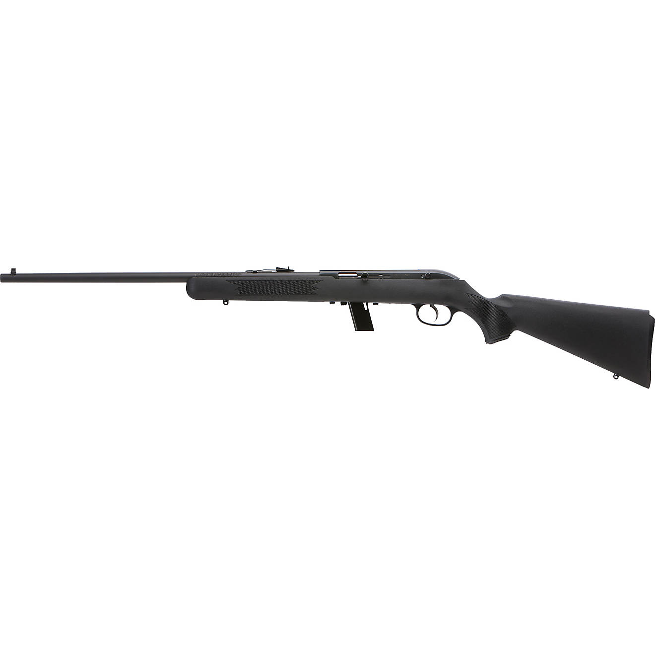 Savage Arms 64 FL .22 LR Semiautomatic Rifle Left-handed                                                                         - view number 1