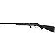Savage Arms 64 FL .22 LR Semiautomatic Rifle Left-handed                                                                         - view number 1 selected