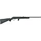 Savage Arms 64 FL .22 LR Semiautomatic Rifle Left-handed                                                                         - view number 2