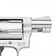 Smith & Wesson Model 642 Pink Grip .38 S&W Special +P Revolver                                                                   - view number 2