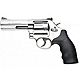 Smith & Wesson Model 686 .357 Magnum/.38 S&W Special +P L-Frame Revolver                                                         - view number 2