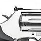 Smith & Wesson Model 686 .357 Magnum/.38 S&W Special +P L-Frame Revolver                                                         - view number 4