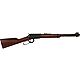 Henry Youth Lever .22 LR/Long/Short Lever-Action Rifle                                                                           - view number 1 selected
