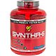 BSN Sports Syntha-6 Protein Powder                                                                                               - view number 1 selected