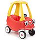 Little Tikes Cozy Coupe Ride-On Toy                                                                                              - view number 1 selected