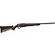 Tikka T3x Hunter .308 Win/7.62 NATO Bolt-Action Rifle                                                                            - view number 1 selected