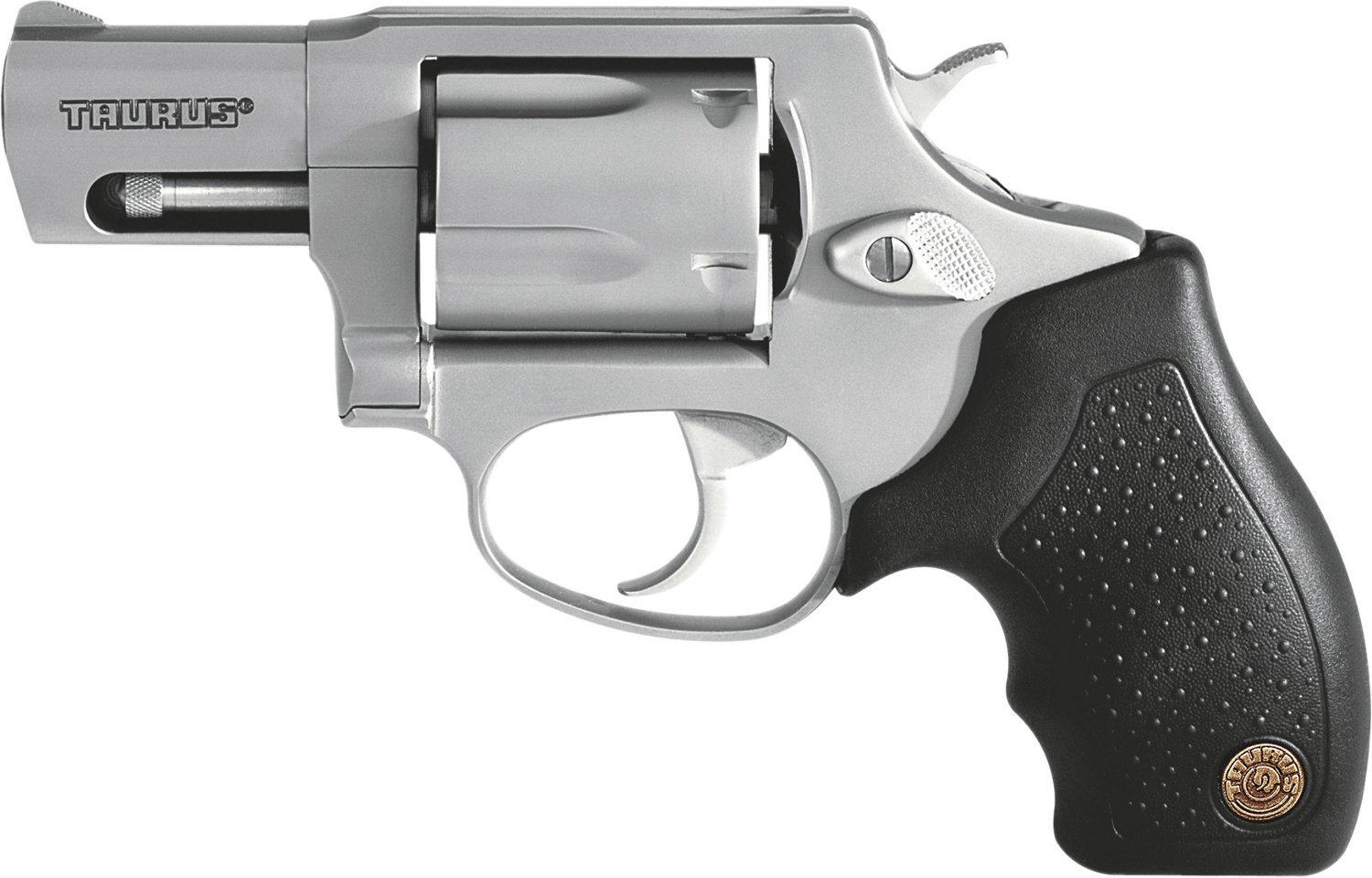 Taurus 905 Standard 9mm Luger Revolver                                                                                           - view number 2