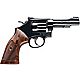 Smith & Wesson Model 48 Classic .22 WMR Revolver                                                                                 - view number 1 selected