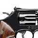 Smith & Wesson Model 48 Classic .22 WMR Revolver                                                                                 - view number 4