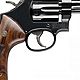 Smith & Wesson Model 48 Classic .22 WMR Revolver                                                                                 - view number 5