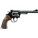 Smith & Wesson 48 Classic .22 WMR Revolver                                                                                       - view number 1 selected