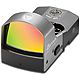 Burris FastFire™ III Red-Dot Reflex Sight                                                                                      - view number 1 selected