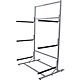 Malone Auto Racks FS Rack 6+ SUP Storage Rack                                                                                    - view number 1 selected